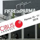 Novità a CIBUS CONNECT: 500 NUOVI PRODOTTI IN ESPOSIZIONE