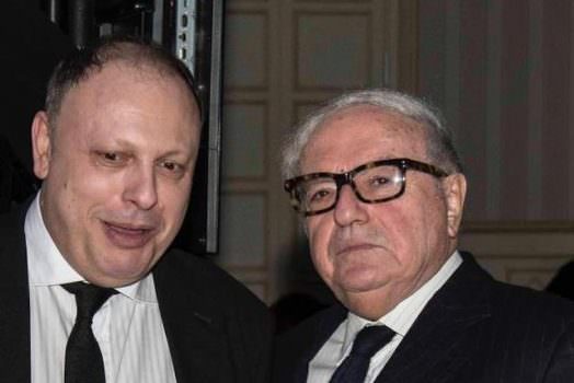 LE NUOVE FRONTIERE PER LA CRESCITA DEL PAESE