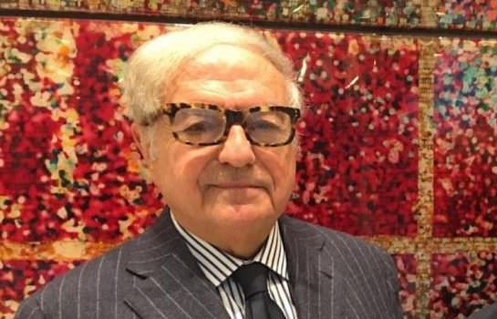 RICCHEZZA E POVERTA’ degli Italiani