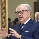 EUROPA E MIGRANTI: CAMBIARE LE REGOLE E' DOVEROSO