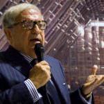 Macroeconomisti e  tributi immobiliari in Italia