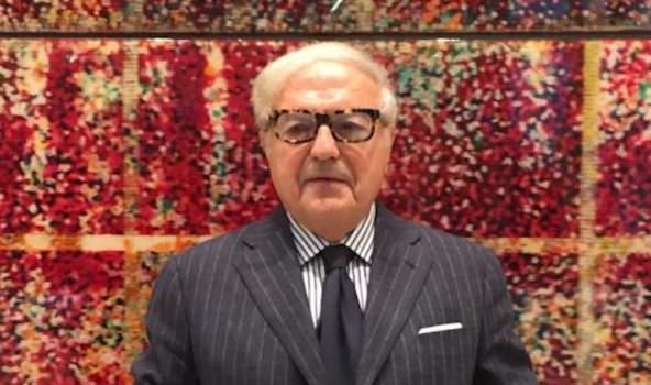 Invito al convegno: REGOLAMENTO EDILIZIO DEL COMUNE DI MILANO