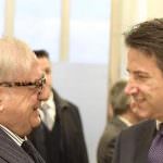 L’Italia nei nuovi equilibri economici globali: quale interesse nazionale?