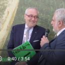 Le bollicine patinate di Giampietro Comolli – Bubble’s Italia Magazine n° 7 (Video)