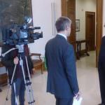 L'EUROPA UNITA NON IMITI ATENE ... di 25 secoli fa