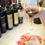 VINITALY 2019: TRE MASTERCLASS PER SCOPRIRE LA DOC COLLI BERICI E VICENZA