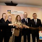 AIS VENETO: A VERONA IL CONGRESSO NAZIONALE AIS 2019