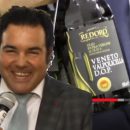 Novità Redoro a Sol&Agrifood – Vinitaly 2019 – Daniele Salvagno (Video)
