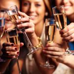 Vino donna-uomo, consumi Svezia e USA, raffronto e soluzione