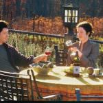 Enoturismo, un asso da giocare