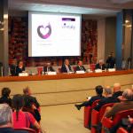 Vinitaly 2019, sarà un'annata da ricordare... il miglior Vinitaly