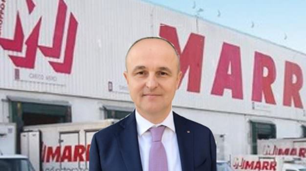 MARR, dove c’è ristorazione: approvato il bilancio d’esercizio 2018