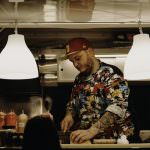 Milano Design Week, Heineken® celebra il suo legame con il design