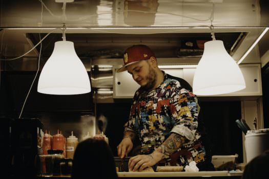 Milano Design Week, Heineken® celebra il suo legame con il design