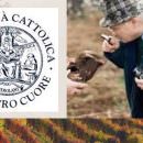 Mario Fregoni, professore di Viticoltura: chi è, cosa ha fatto, cosa fa… per il mondo del vino