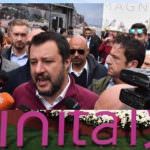 VINITALY 2019  tutto OK, e adesso?... decalogo del vino by Comolli