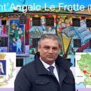 Borghi lucani in rete per un turismo da terza età