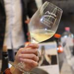 VINITALY 2019: LE TRE DENOMINAZIONI INSIEME A VINITALY CON UNIVERSO PROSECCO