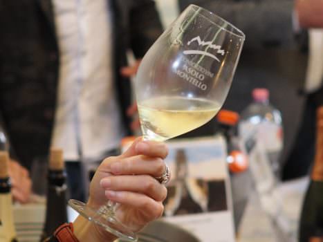 VINITALY 2019: LE TRE DENOMINAZIONI INSIEME A VINITALY CON UNIVERSO PROSECCO