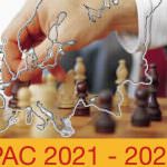 Pac 2021-2027 più integrata non solo agricoltura... by Comolli