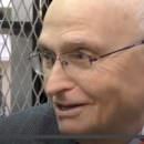 Prof. Mario Fregoni: Vitis Vinifera a rischio di estinzione (Video)