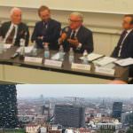 ZONA FRANCA FISCALE PER LA RIGENERAZIONE URBANA