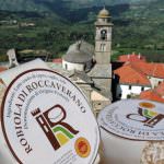 Robiola di Roccaverano DOP: apre la Scuola della ROCCAVERANO