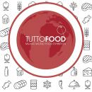 Arriva Tuttofood 2019 a Milano dal 6 al 9 maggio… Parma sta a guardare attenta
