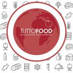 Arriva Tuttofood 2019 a Milano dal 6 al 9 maggio... Parma sta a guardare attenta