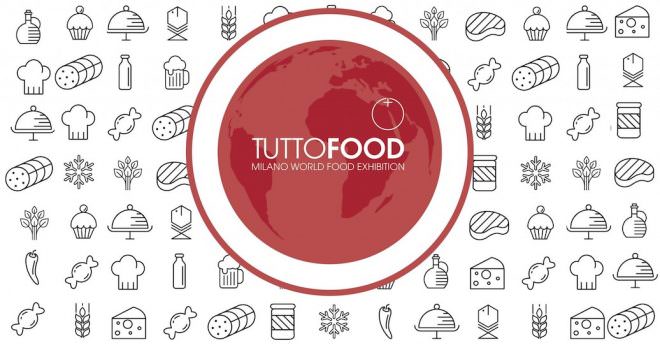 Arriva Tuttofood 2019 a Milano dal 6 al 9 maggio… Parma sta a guardare attenta