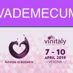 53° VINITALY  7 - 10 aprile 2017 GUIDA A TRASPORTI, PARCHEGGI E VIABILITÀ