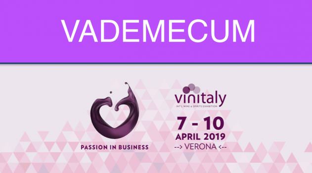 53° VINITALY  7 – 10 aprile 2017 GUIDA A TRASPORTI, PARCHEGGI E VIABILITÀ