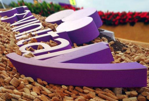 Vinitaly 2019, calato il sipario: luci e ombre di un evento eccezionale