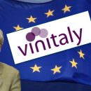 Vinitaly 2019… nessun dorma! Il mondo del vino è cambiato by Comolli