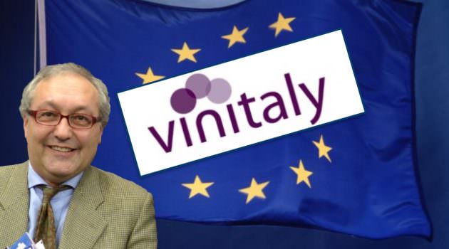 Vinitaly 2019… nessun dorma! Il mondo del vino è cambiato by Comolli