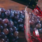 I MIEI MIGLIORI VINI ROSSI ITALIANI ASSAGGIATI NEL 2018 VINI ROSSI ECCEZIONALI SPONTANEI, BEVA FRESCA GIOVANE, SOTTO 11 EURO