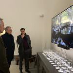 MAVV-Wine Art Museum: Anteprima a Vinitaly per il Museo dell’Arte della Vite e del Vino