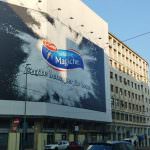 Le Farine Magiche di Lo Conte a Tuttofood 2019