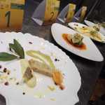 BaccalàFest e Gran Galà dell’olio nelle Terre di Pesaro e Urbino