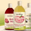 De Nigris a CIBUS CONNECT 2019