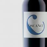 GRENACHES DU MONDE 2019, I VINI DEL TRASIMENO VINCONO TRE MEDAGLIE