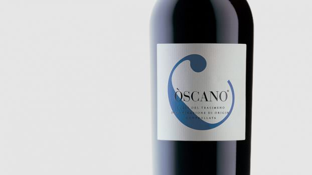 GRENACHES DU MONDE 2019, I VINI DEL TRASIMENO VINCONO TRE MEDAGLIE