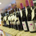 I miei Vini rossi italiani top 24 ... senza badare al prezzo