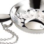 ASSAGGIARE VINI PER LE GUIDE? COME DOVE QUANTI E QUALI VINI?