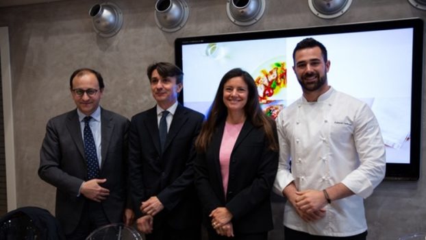 Carne di vitello, al via la campagna UE