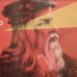 Leonardo da Vinci amava la Malvasia o Marvasia ... ecco la storia