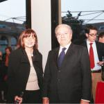 Economia, lavoro, welfare. L’Europa che vogliamo