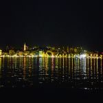 Dalmazia, appunti di viaggio tra Spalato e Almissa