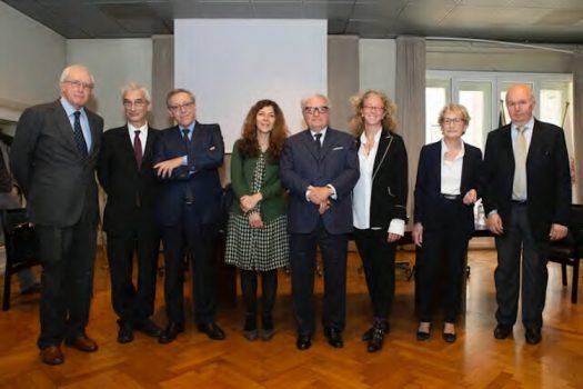 Vietare di fatto la vendita dell’immobile senza Cis viola le competenze statali