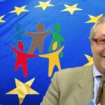 La mia Europa, quella che vorrei... by Giampietro Comolli